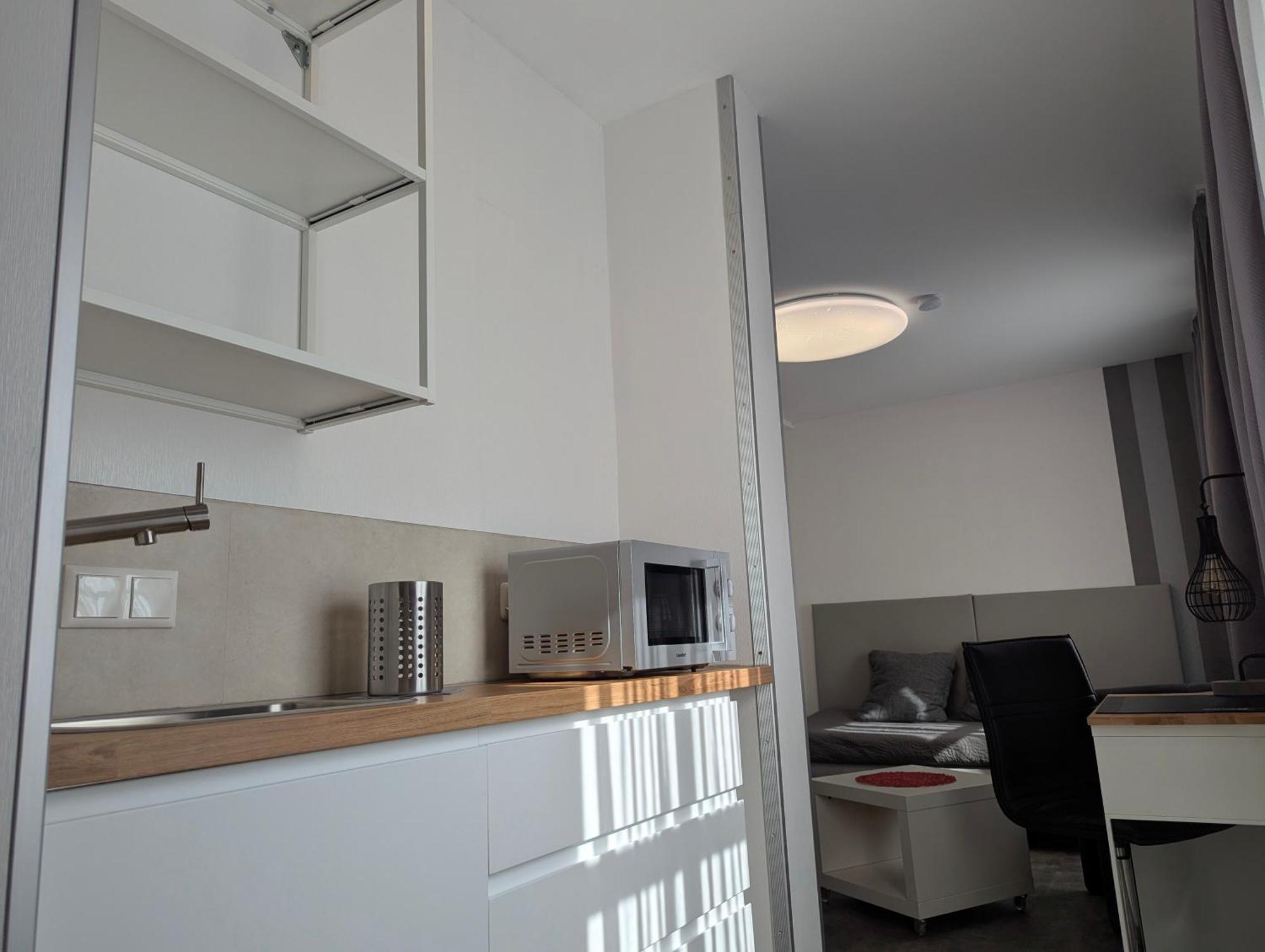 Hotel Wolke マイニンゲン エクステリア 写真